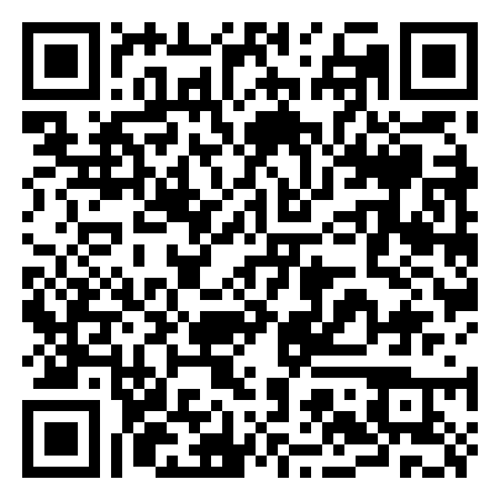 QR Code de Eglise de Frouzins