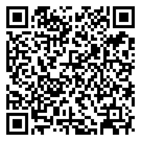 QR Code de Chiesa Cristiana Solu A Deus Sa Gloria
