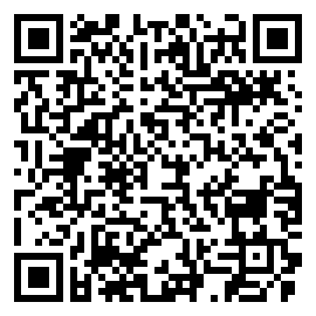 QR Code de Fort de Cornouaille