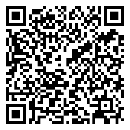 QR Code de Associazione Culturale Les Danses