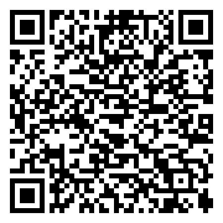 QR Code de Barcelona Boat Party