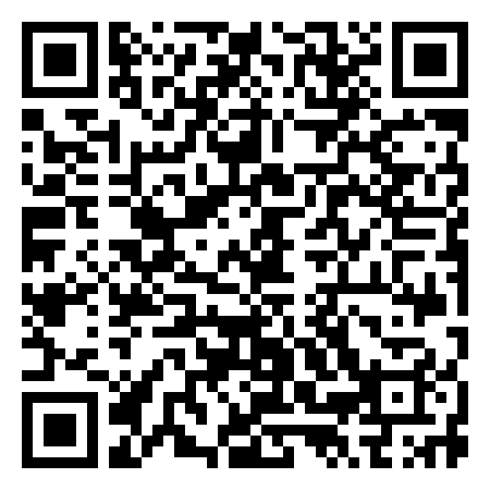 QR Code de Kalenbergse Plas