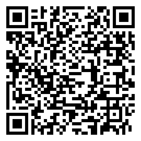 QR Code de Skatepark Fontainieu