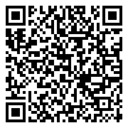 QR Code de Parc naturel régional du Perche