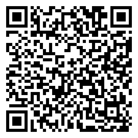 QR Code de Parco San Michele