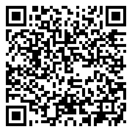 QR Code de Etang de la Lieze