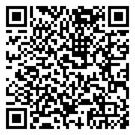 QR Code de Chapelle Notre-Dame-de-la-Salette