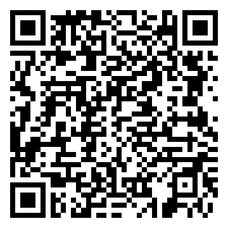 QR Code de La Clé des Songes - Spectacle nocturne