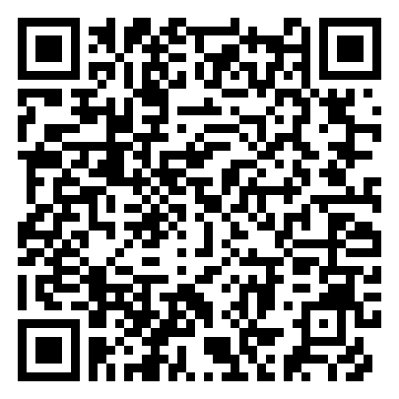 QR Code de Omniplex Cinema Lisburn