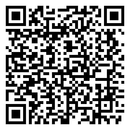 QR Code de Snow Space Salzburg - Wagrain