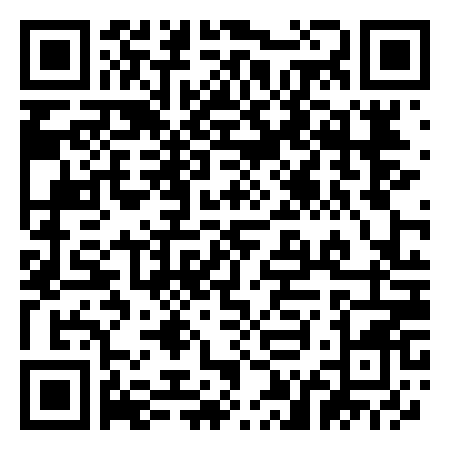 QR Code de Parish Church Hall