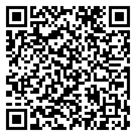 QR Code de Llanes Medieval