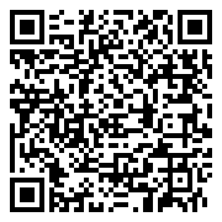 QR Code de Monumento a Giuseppe Garibaldi