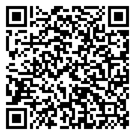 QR Code de Enjoy Club