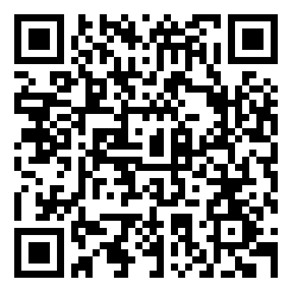 QR Code de SeaZen
