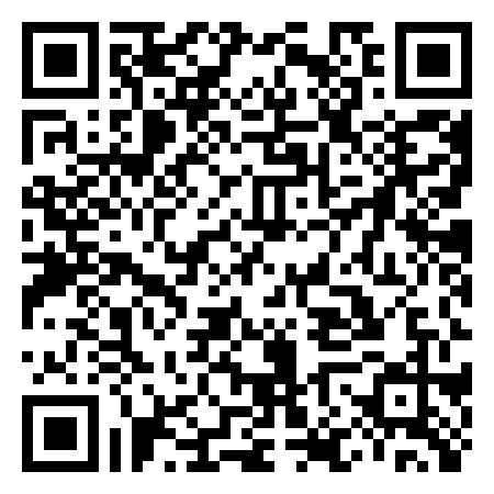 QR Code de Forrester's lodge equestrian