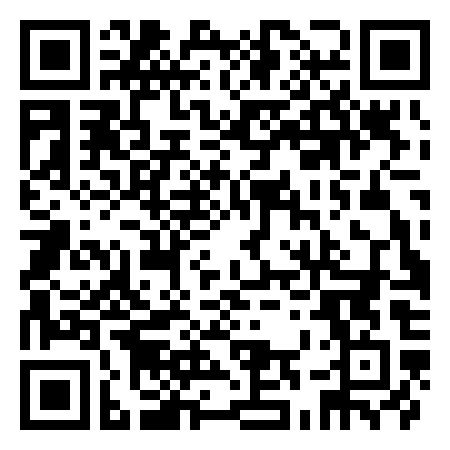 QR Code de Cabane d'observation nÂ°1