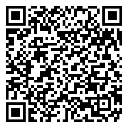 QR Code de Écurie De La Vanne
