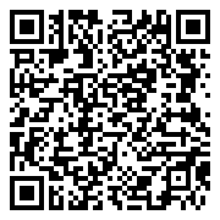 QR Code de Codere Gaming Hall