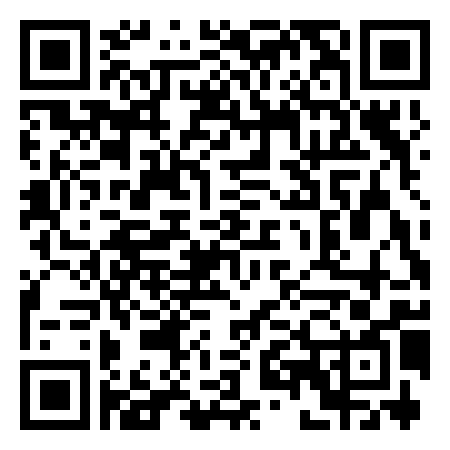 QR Code de Martins Amusements