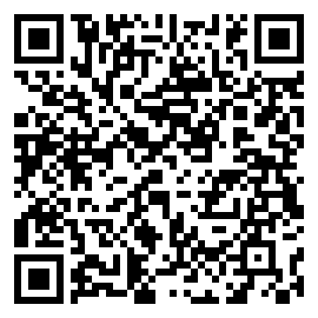 QR Code de Hotpod Yoga Bristol