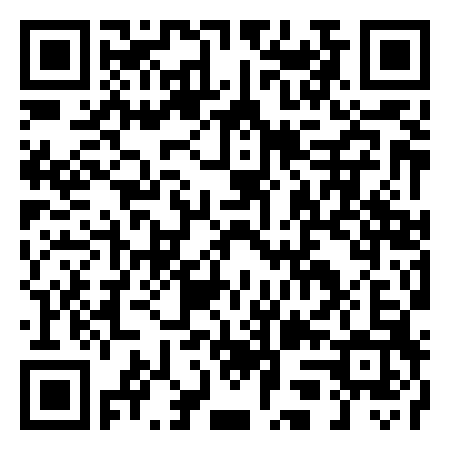 QR Code de Campetto da calcio
