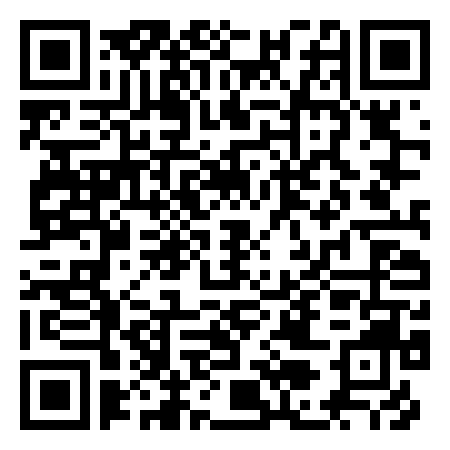 QR Code de Le Marais de Verton