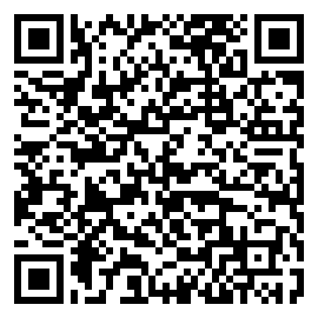 QR Code de Centro Park
