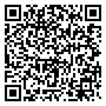 QR Code de Spain Square