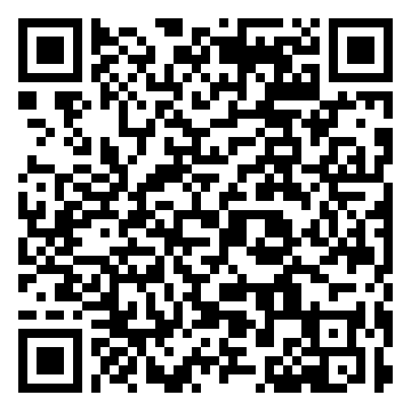 QR Code de Cinéma Trianon