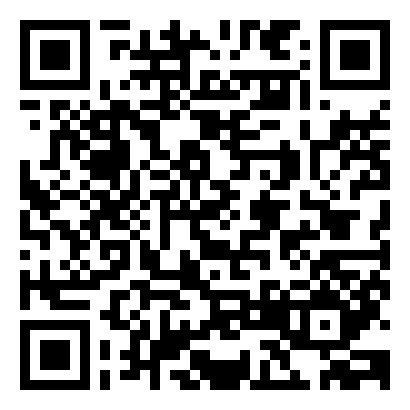QR Code de Pineta di Pescara