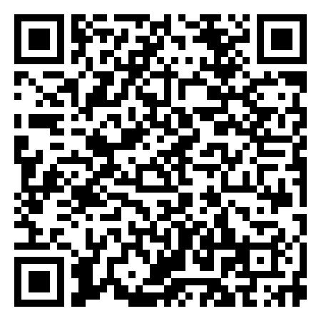 QR Code de Troncoso Fountain