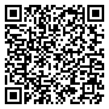 QR Code de Parish Church of Fatima