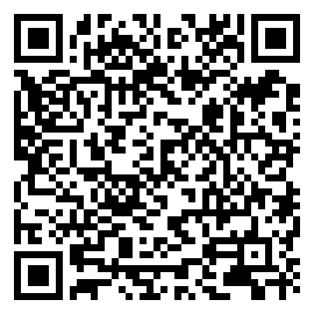 QR Code de Thomas Pesquet Public Garden