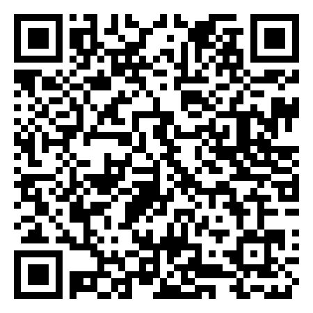 QR Code de Camping Bagatelle
