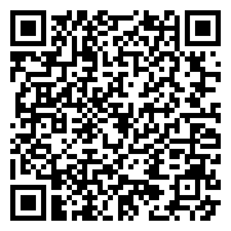 QR Code de la Motte-Basse