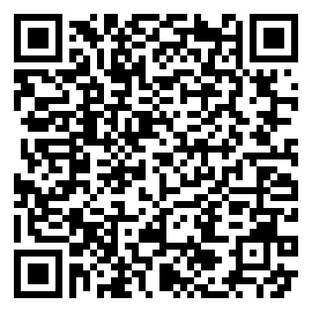 QR Code de Hang On Climbing Centre