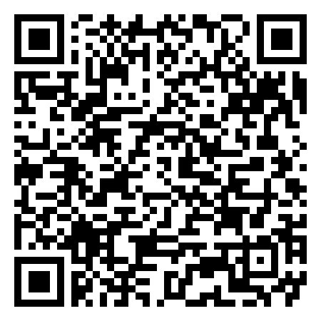 QR Code de Pinkston Basin Terraces