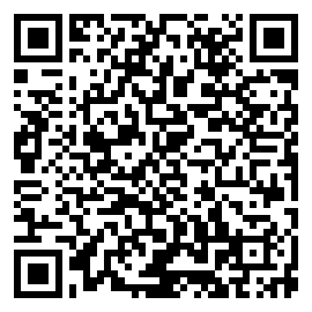 QR Code de Ù…Ù„Ø¹Ø¨ ÙƒØ±Ø© Ø§Ù„Ù‚Ø¯Ù…