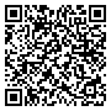 QR Code de Parrocchia di Monticello di Lonigo - Chiesa di S.Apollinare