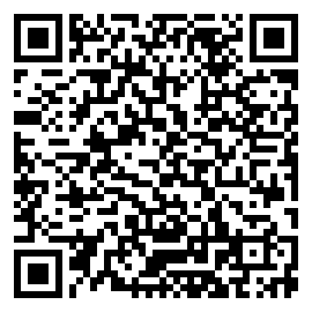 QR Code de Monumental Conventual Church of Saint John the Baptist - historic centre city block - Pesaro - Italy