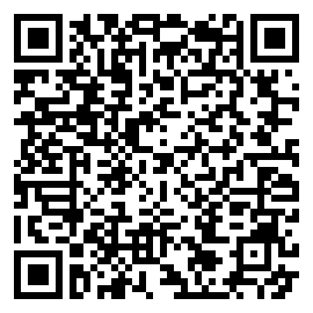 QR Code de Cañada del Cuerno