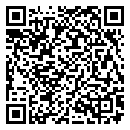 QR Code de Lac et Marais de Morgins