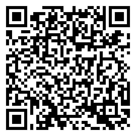 QR Code de Kasernenareal