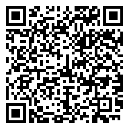 QR Code de NESOS Noleggio Natanti