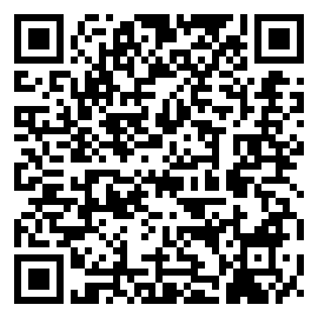 QR Code de Museo della città civico e diocesano di Acquapendente