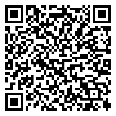 QR Code de Club HÃ­pico Los Ãrabes