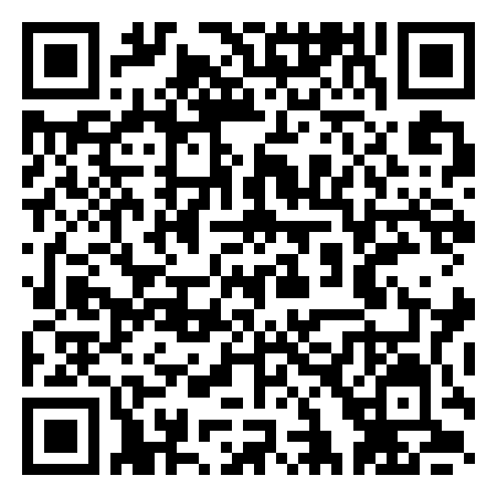 QR Code de Erzbachfall