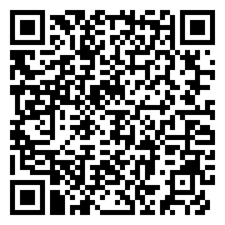 QR Code de Sentiero Silvia