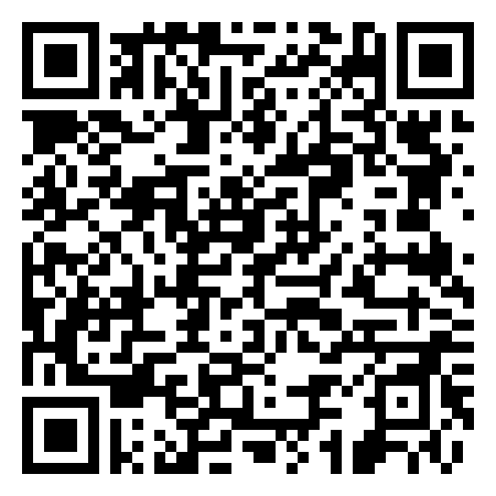 QR Code de Le Réveillon Jazz Café (John-Franck Tinker)